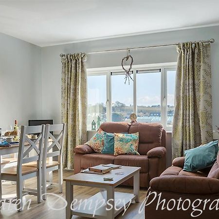 Priory House, Student Accommodation, Manor Village Apartments, Cork Road, X91W427 Waterford Kültér fotó