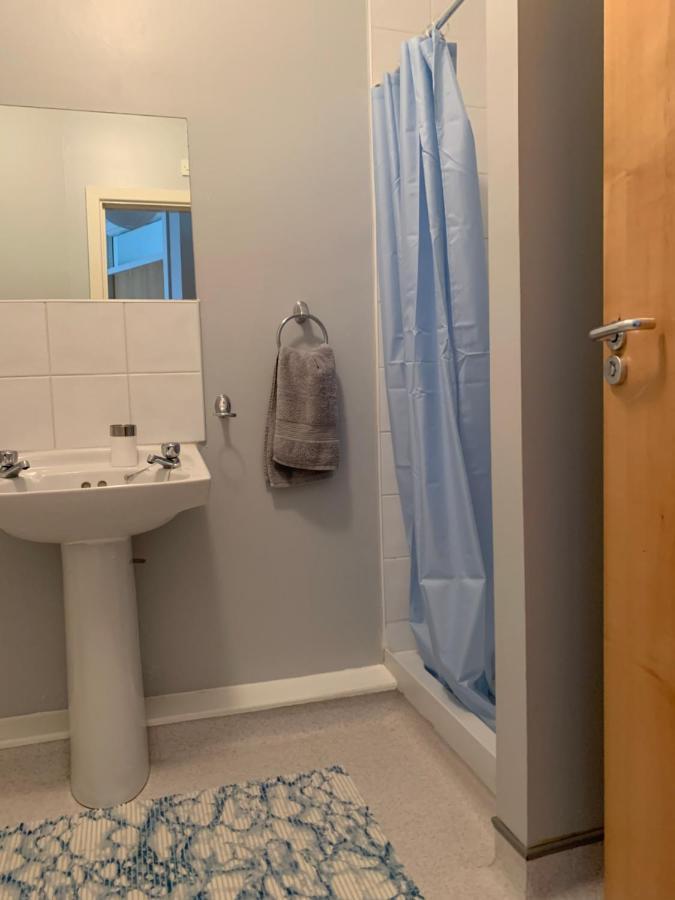 Priory House, Student Accommodation, Manor Village Apartments, Cork Road, X91W427 Waterford Kültér fotó