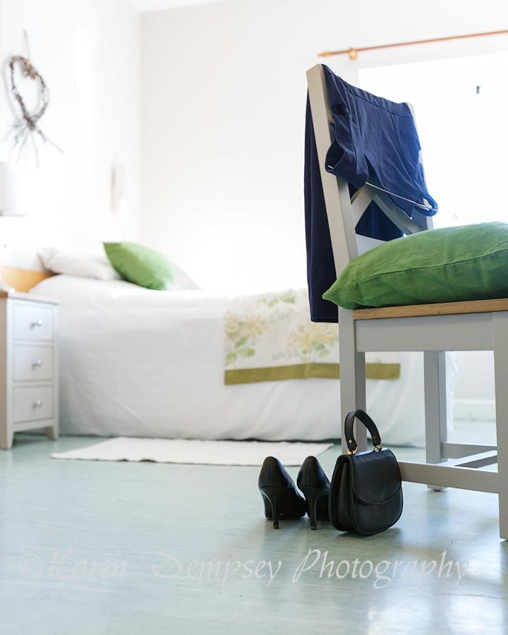 Priory House, Student Accommodation, Manor Village Apartments, Cork Road, X91W427 Waterford Kültér fotó
