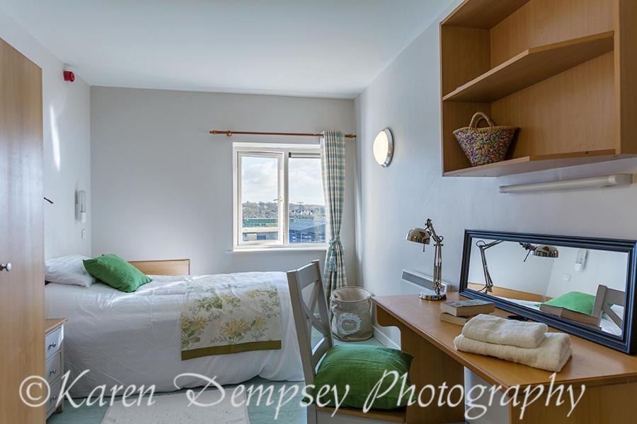 Priory House, Student Accommodation, Manor Village Apartments, Cork Road, X91W427 Waterford Kültér fotó