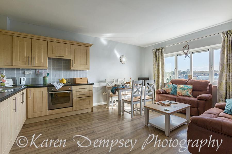 Priory House, Student Accommodation, Manor Village Apartments, Cork Road, X91W427 Waterford Kültér fotó