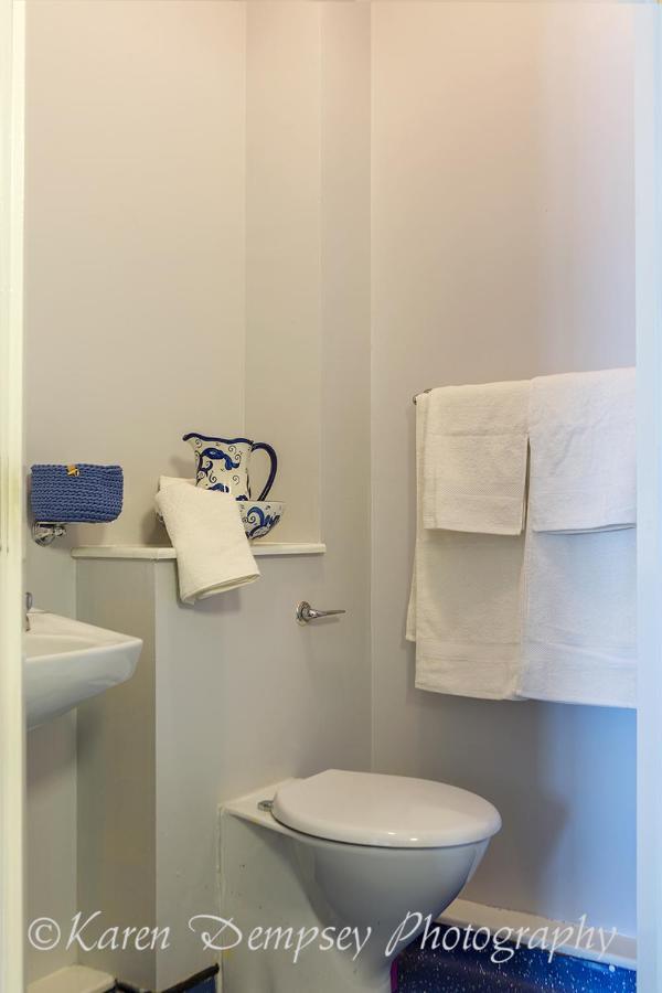 Priory House, Student Accommodation, Manor Village Apartments, Cork Road, X91W427 Waterford Kültér fotó