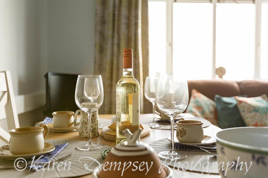 Priory House, Student Accommodation, Manor Village Apartments, Cork Road, X91W427 Waterford Kültér fotó