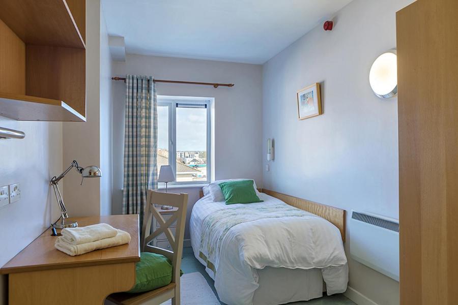 Priory House, Student Accommodation, Manor Village Apartments, Cork Road, X91W427 Waterford Kültér fotó