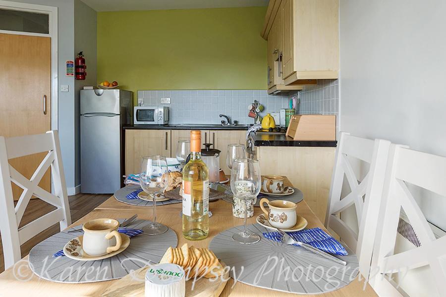 Priory House, Student Accommodation, Manor Village Apartments, Cork Road, X91W427 Waterford Kültér fotó